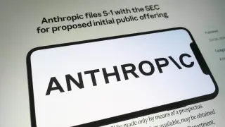 Anthropic’s IPO Filing Reveals Financial Strength but Leaves Key Strategic Gaps