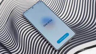 One UI 9 animates your background with Motion Photo wallpapers on select Galaxy devices