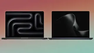 Surface Laptop Ultra Targets MacBook Pro with Nvidia Power and Magnetic Charging