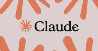 Anthropic pledges visibility into Claude Fable guardrails after backlash