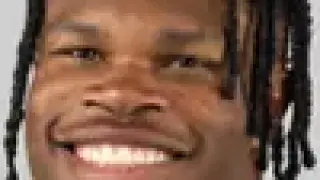 Jaguars' Travis Hunter Skips Offensive 11-on-11 Reps on Monday