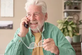 The Capital You Need to Forever Cover Medicare Premiums