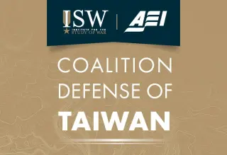 Japan Upsizes Its Defense Playbook as Taiwan Risks and PRC Pressure Intensify