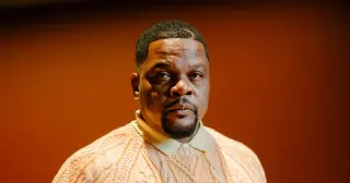 Ambassador Reframes Wiley Embassy Painting Removal as Lesbian Picnic Motive