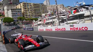 Monaco Grand Prix Live: Your Guide to Free and Legal Ways to Watch