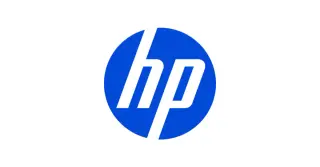 HP and OpenAI Align Frontier to Scale AI Across Customer Care and Operations