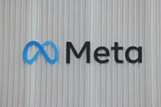 Meta's AI Draft Sparks Mutiny as Engineers Call the Unit a Soul-Crushing Gulag