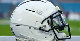 PSU–Marshall Open Thread kicks off the Campbell era in a live-game chat