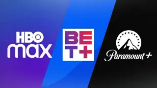 Paramount+ and HBO Max Merge Into One Platform After Warner Bros. Discovery Takeover