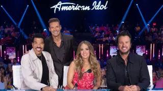 American Idol Relocates to Atlanta Amid Broader Shift in U.S. TV Production