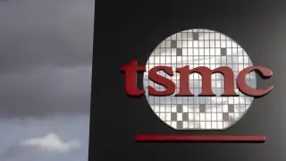 TSMC Posts Record Q3 Revenue Driven by AI Chip Demand