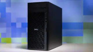 Dell Pro Max Tower T2: A Modest Starter That Scales to Pro-Grade Power