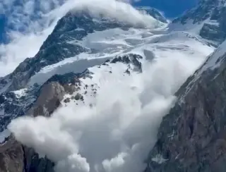 Broad Peak’s Seven-Decade Toll: Hazards, Patterns, and a New Avalanche