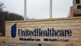 2027 Medicare Advantage: Premium drops mask benefit cuts and network shrinkage