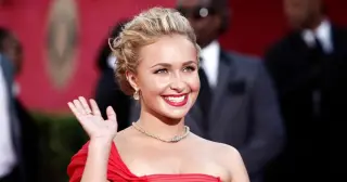 Hayden Panettiere dies at 36; investigators probe cause with no foul play suspected