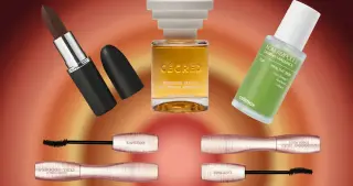 Ulta’s 21 Days of Beauty kicks off with major savings on makeup, skincare and more