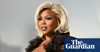 Judge Dismisses Final Claims in Lizzo Wardrobe-Stylist Lawsuit