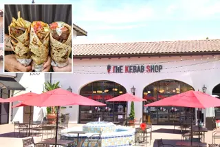 Costa Mesa E. coli outbreak leaves 3-year-old hospitalized; family sues restaurant