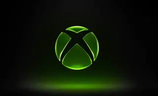 Microsoft Tests Ad-Supported Xbox Cloud Gaming With Non-Interruptive Ads