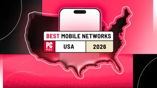 T-Mobile Tops US Networks While Galaxy S25+ Shines Across Carriers