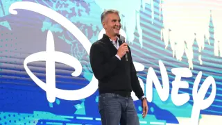Disney Executes Fourth 2026 Layoff Round, Targeting HR and Tech