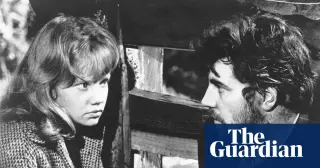Whistle Down the Wind: Hayley Mills on Filming, a First-Time Director, and a Whistled Theme