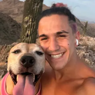 Final Post Precedes Death of OnlyFans Star LuLu LoveBottom at 31