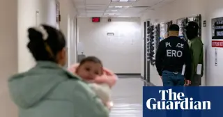 DC Circuit Allows Nationwide Expansion of Expedited Deportation