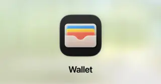 Apple Wallet Driver's Licenses Expanding to Utah, Kentucky, and North Carolina