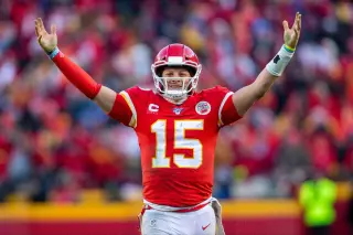 Week 1 NFL Fantasy Injury Outlook: Key Updates and Start-Sit Clues