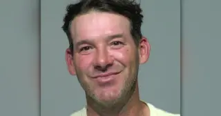 Romo’s Milwaukee OWI Stop: New Body Cam Footage Reveals Refusals and Blood Draw Warrant