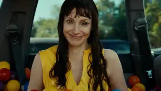 Jessica Chastain's 'Other Mommy' Tops Box Office Despite Record-Low Reviews