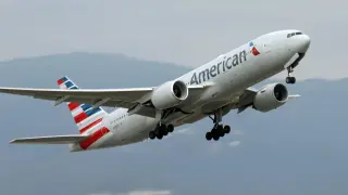 American Airlines and Citi Raise Mid-Tier Card Fees to $150, Adding New Perks