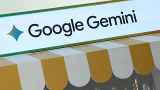 Google Poised to Ship Coding-First Gemini Flash Amid DeepMind Pivot