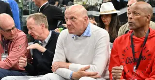 Clippers hit with sweeping NBA penalties over Kawhi endorsement cap circumvention
