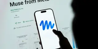 Personal AI Agents Face Security Backlash as Users Report Hallucinations and Breaches