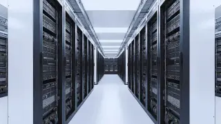Warfare Targets AI Infrastructure, Prompting Europe to Rethink Data Center Security