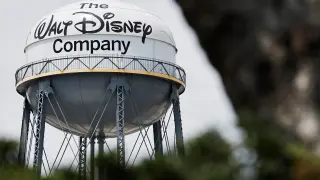 Disney's Latest Layoffs Target HR and Tech as D'Amaro's Cost-Cutting Strategy Intensifies