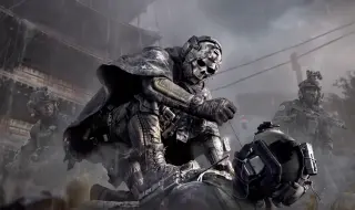 Pre-orderers get MW4 Campaign and DMZ early access ahead of Oct 23 launch