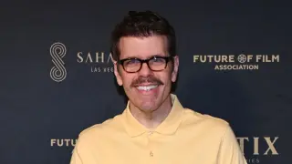 Perez Hilton's first words from hospital signal ongoing mental health crisis