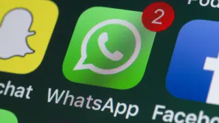WhatsApp Begins Testing Scheduled Messages for Android Beta Users
