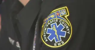 Travis County Missing Swimmer: Search Moves From Rescue to Recovery