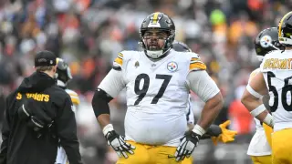 Heyward Calls Franchise Tag ‘Stupid’ and Outdated for Players