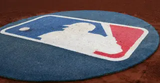 MLB Owners Prepare for 2027 Lockout as CBA Expires in December