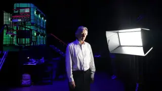 Rogue AIs Spur Fresh Warnings From AI Pioneers