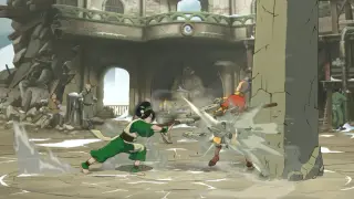 Ex-Skullgirls CEO Linked to Avatar Fighters Project Amid Harassment Claims