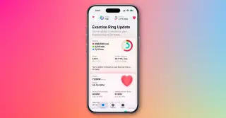 Apple Pulls Redesigned Health App from iOS 27.2 Beta 4, Pushing Launch to Later This Year