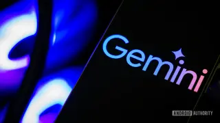 Gemini Intelligence Rules Could Sideline Android Ad Tracking