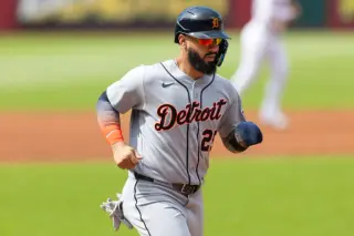 Torres Lands on IL as Casey Mize Returns to Tigers’ Rotation