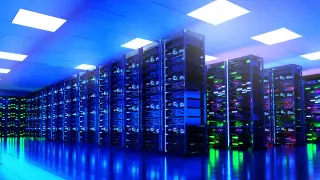 Google taps households to power data centers with distributed home energy